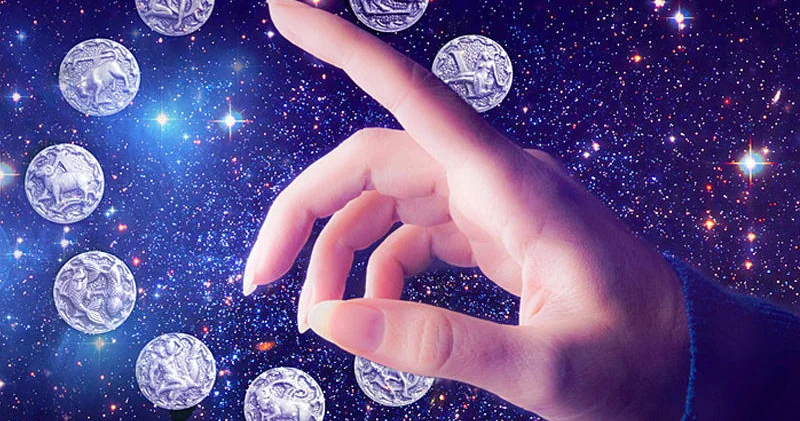 Гороскоп на 9 января Новые возможности и вызовы!