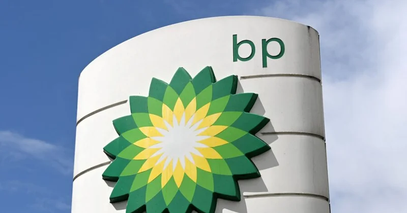 BP dən dünyada bir ilk: Xankəndi gəmisi ilə...