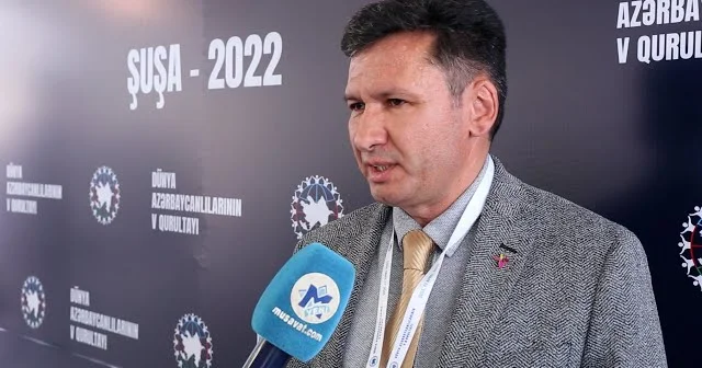 İranda rejim devrilə bilərmi? ŞƏRH