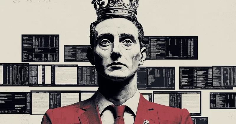 Айтен Гахраманова: Технократическая система не остановится на пути к абсолютной власти ИНТЕРВЬЮ