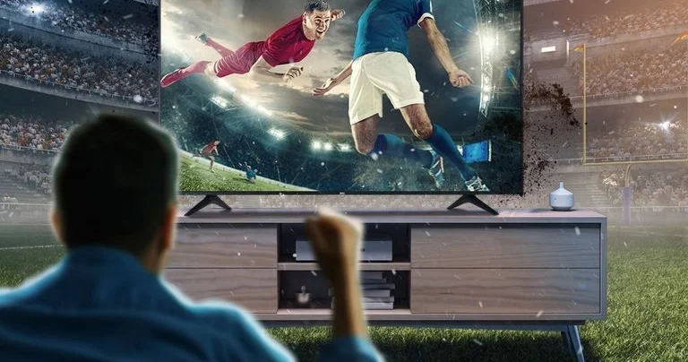 Türkiyə Superkubokunun finalını ölkəmizdə yayımlayacaq telekanal müəyyənləşdi