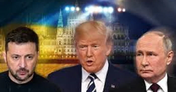 Axios: “Sülh planı hazırdır, Moskvanın cavabı lazımdır”