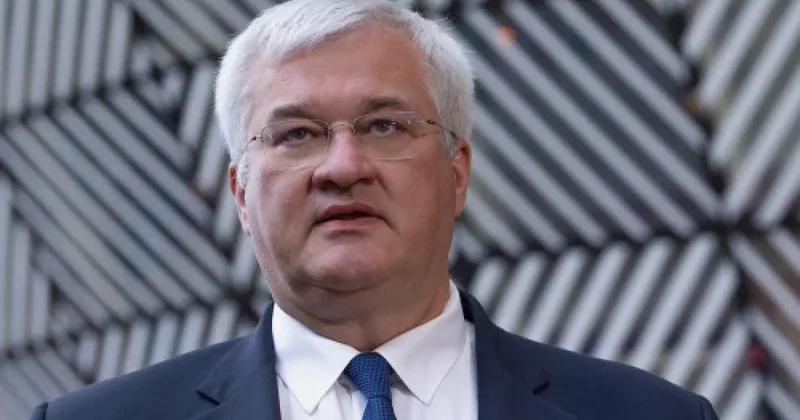 Украина созывает Совбез ООН и Совет Украина НАТО после удара Орешника