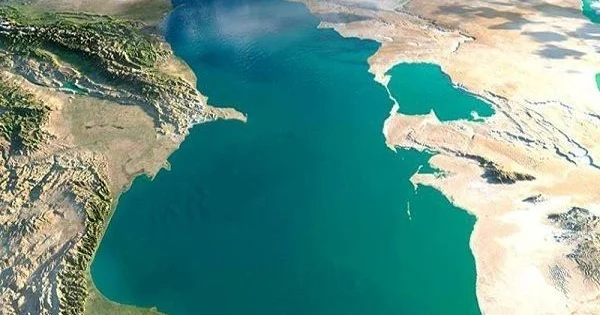 İran Qərbi xəbərdar etdi: Bu ölkələrin siyasətinə qarışmayın