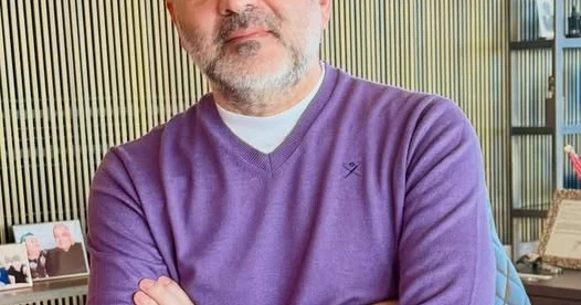 Ekol TV ilə heç bir əlaqəm yoxdur: Mübariz Mənsimov