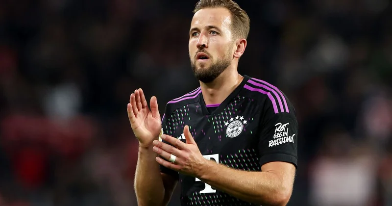 Keyn mükafat qazandı