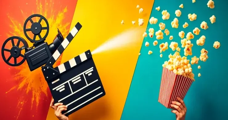 Bu seriallar sizə nostalgiya yaşadacaq VİDEO