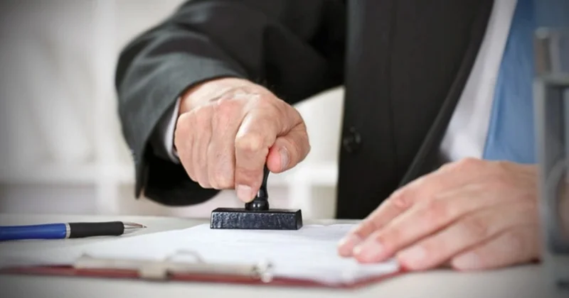 Структурные изменения и совершенствование управления в Avant Group