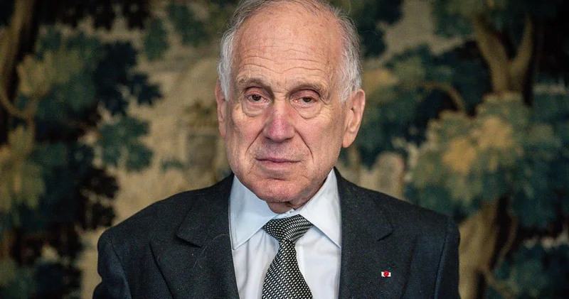 Украина передала крупное месторождение лития другу Трампа Minval Politika