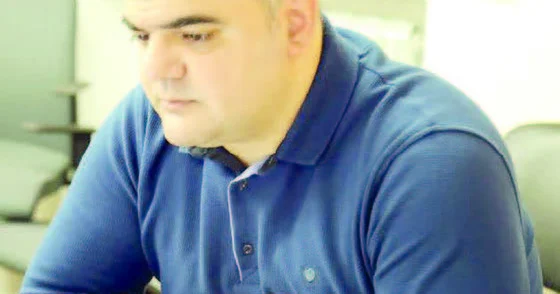 Media və “xaos” yaradıcılığı