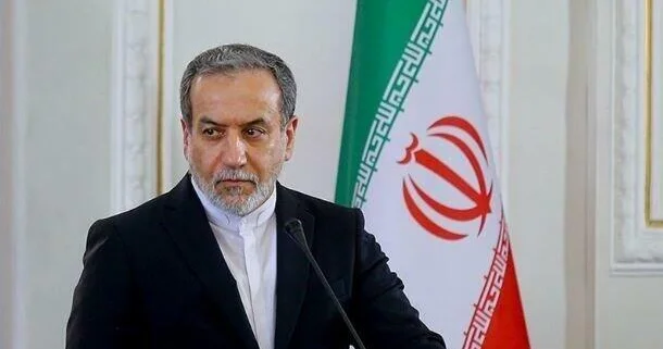 Əraqçı: İsraildən təhlükə artıb