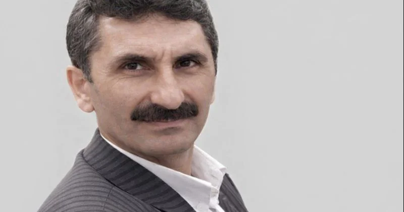 Mən sözü qoymuşam gözümün üstə... “Səksənincilər layihəsindən Səməd Qaraçöpün şeirləri