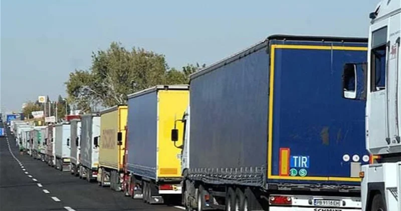 Zəngilanda 10 milyon manatlıq tikinti BAŞLAYIR