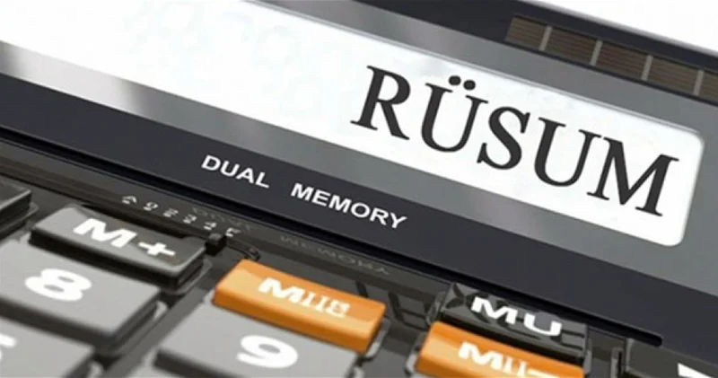 Президент Азербайджана освободил ряд категорий граждан от госпошлины