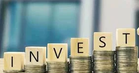 Azərbaycanın geostrateji mövqeyi: “Ən cəlbedici marşrutlardan biridir”