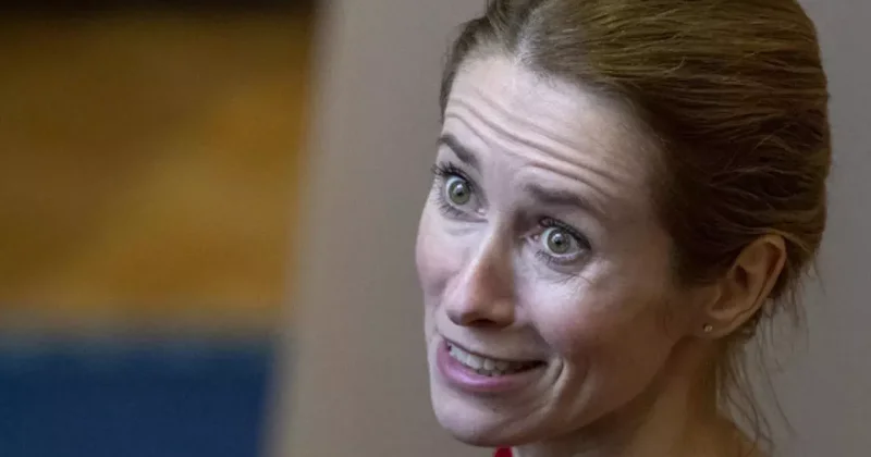 Каллас: Удар Орешником предупреждение