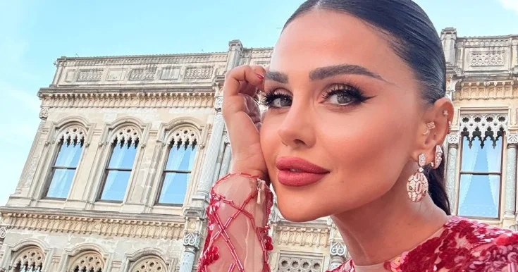 Güneldən eşq etirafı