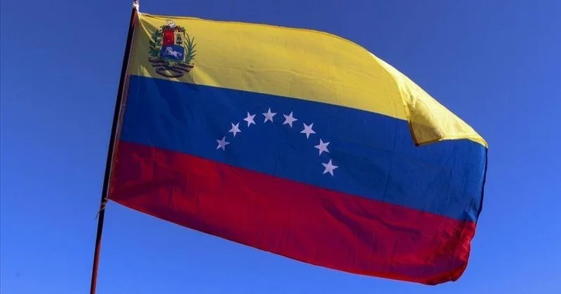 В Венесуэле освободят значительное число заключенных