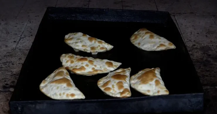 Sumqayıtda dəvə qutabı REYDİ: nələr üzə çıxdı? VİDEO