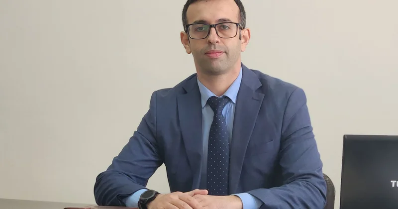 Prezidentin “yaşıl enerji” strategiyası və Çinlə əməkdaşlıq ŞƏRH