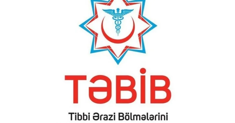 TƏBİB: Respirator xəstəliklərdən qorunmağın ən effektli yolu vaksinasiyadır