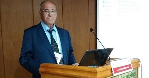 Tarixi köklərimizin canlı ifadəsi olan lüğət