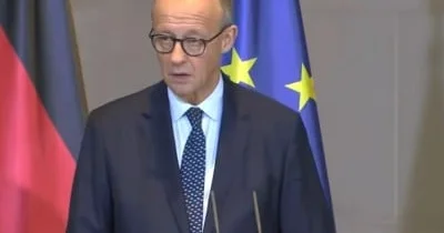 İqtisadi vəziyyət narahatlıq doğurur