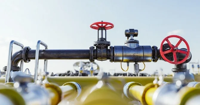 TAP ın genişləndirilməsi üçün bazar sınağının növbəti mərhələsinin vaxtı dəqiqləşdirilib