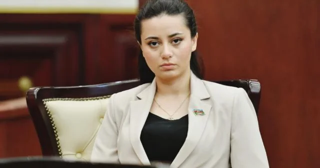 Cənab Prezident İlham Əliyevin çıxışı iqtisadi inkişafın dönməzliyinin təsdiqi kimi tarixləşdi