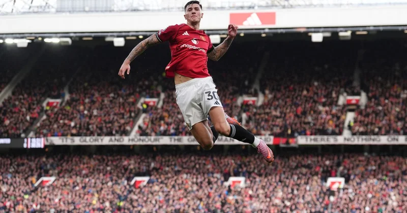 Benjamin Şeşko: “Qarşıda bizi əla işlər gözləyir”