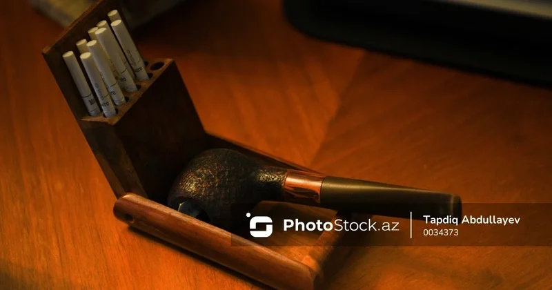 “Aksiz vergisi artırılan tütün məhsulları bahalaşacaq“ İqtisadçıdan AÇIQLAMA