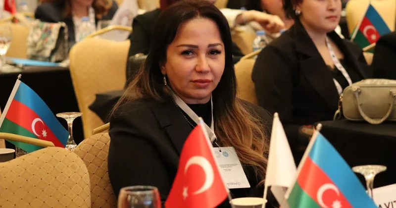 Azərbaycan Çin strateji tərəfdaşlığının əhəmiyyəti ŞƏRH