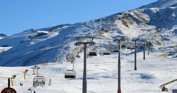 Qiymətlərin bir qismi əhali üçün əlçatan deyil Ekspert