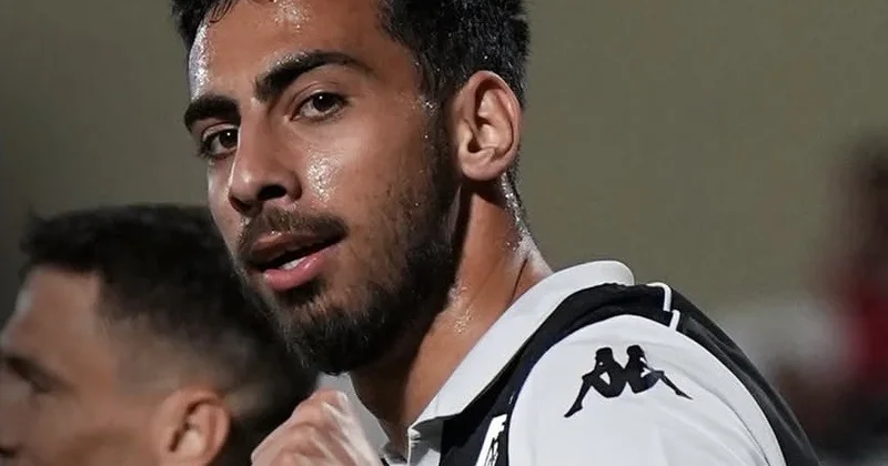 Neftçi Kayrat a qalib gəlib YENİLƏNİB