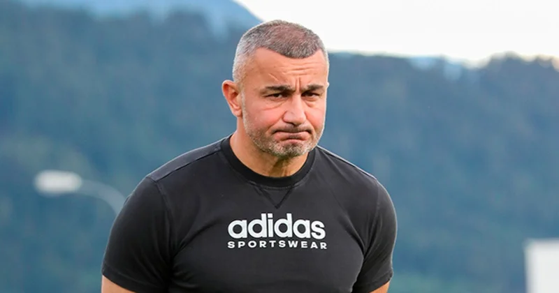 Getdiyim hər yerdə məğlubiyyətləri müzakirə edirdilər Qurban Qurbanov