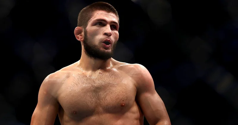 Həbib Nurməhəmmədov həmişə futbolçu olmaq istədiyini etiraf edib