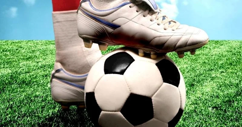 Avropanın ən yaxşı 5 liqasının simvolik komandası açıqlandı Foto