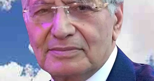 Bəhram Məmmədlinin xatirəsinə həsr olunan yubiley tədbiri keçirilib