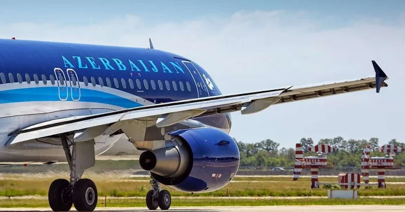 Bakı Moskva reysləri təxirə düşdü