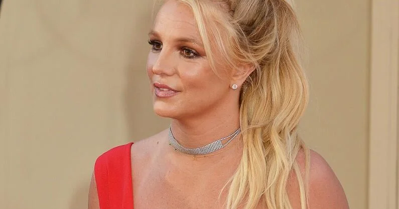 Бритни Спирс назвала страну, в которой не выступит больше никогда