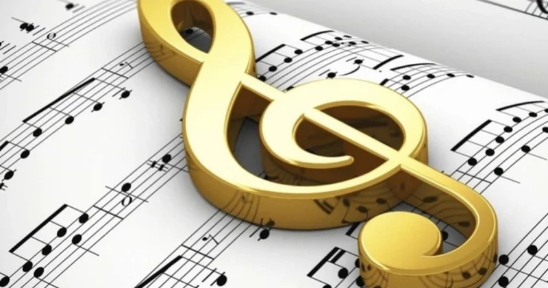 Агентство интеллектуальной собственности отреагировало на попытки представить песню Сары гялин как армянскую