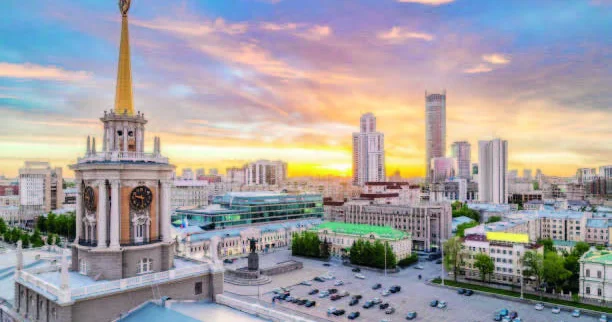 Pis nümunə tez yoluxur