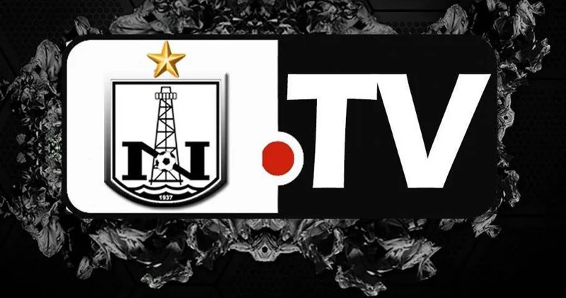 Audiovizual Şura Neftçi TV üçün platforma yayımçısı lisenziyasını ləğv etdi