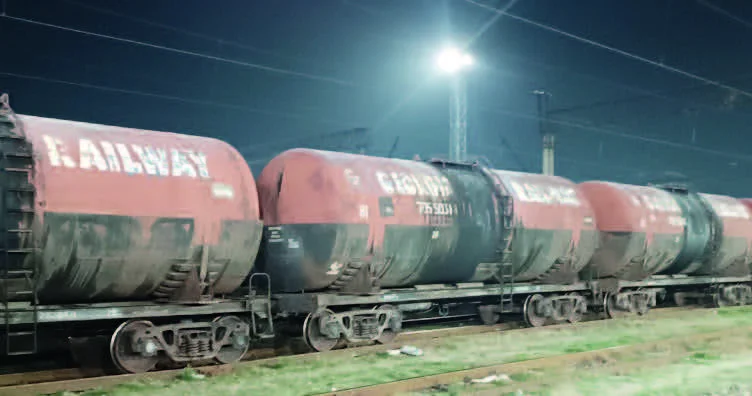 Gerçəkliyə söykənən tərəfdaşlıq