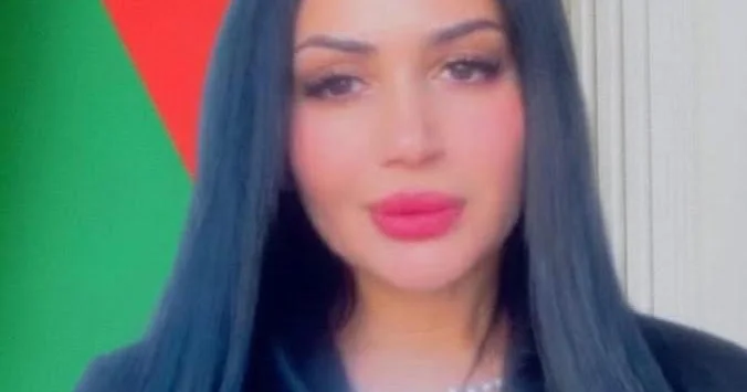 Amerika ilə Azərbaycan arasında əməkdaşlıq münasibətləri günü gündən inkişaf edir ŞƏRH