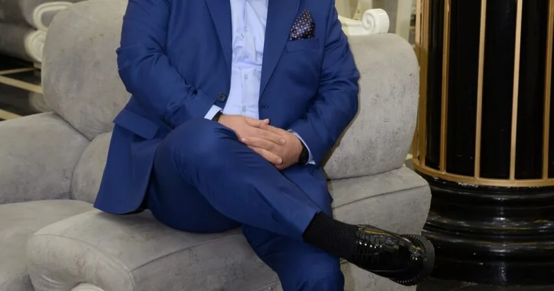 Nəsimi uşaq deyil ki, ona nəyisə zorla etdirəsən Cəlil Cavanşir