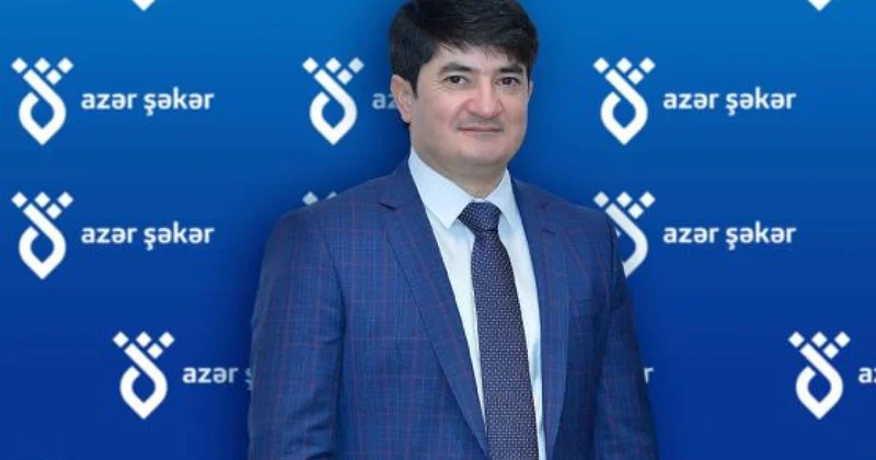 Мехтиева обвиняют в присвоении 800 тысяч манатов