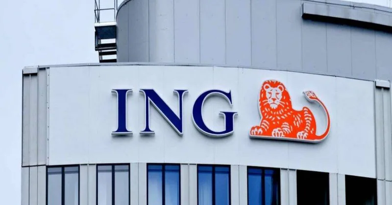 ING: Bu il neftin orta qiyməti 57 dollardan aşağı olacaq