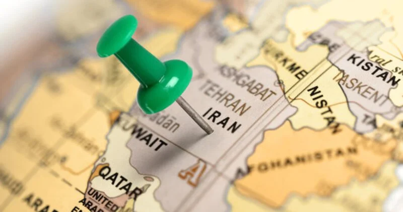 İrandakı dəyişiklik Azərbaycana necə təsir edəcək?