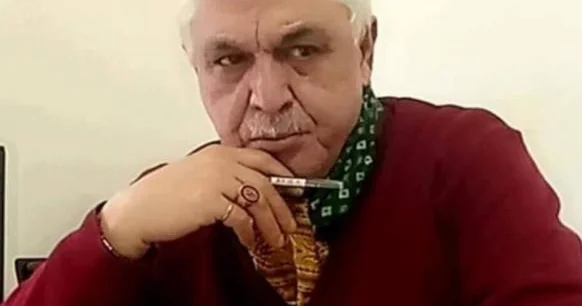 Əyalət şəhərində spagetti əhvalatı İnsan mənzərələri silsiləsindən